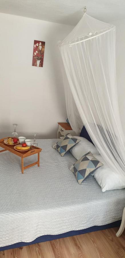 סנג' Apartment Rafael מראה חיצוני תמונה