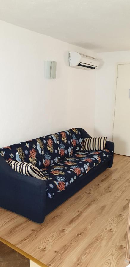 סנג' Apartment Rafael מראה חיצוני תמונה