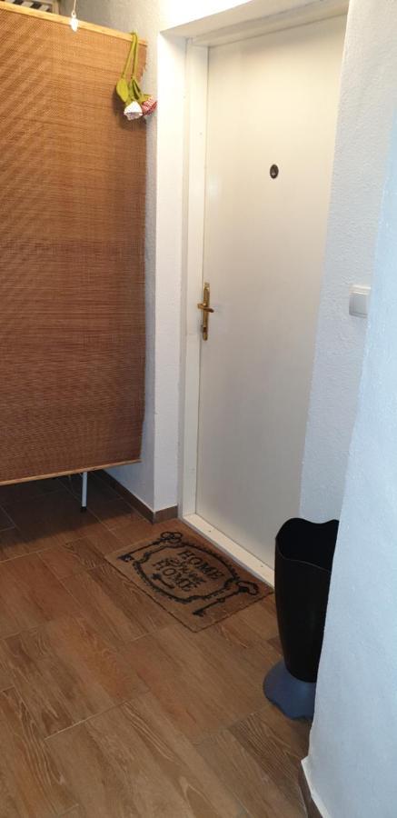 סנג' Apartment Rafael מראה חיצוני תמונה