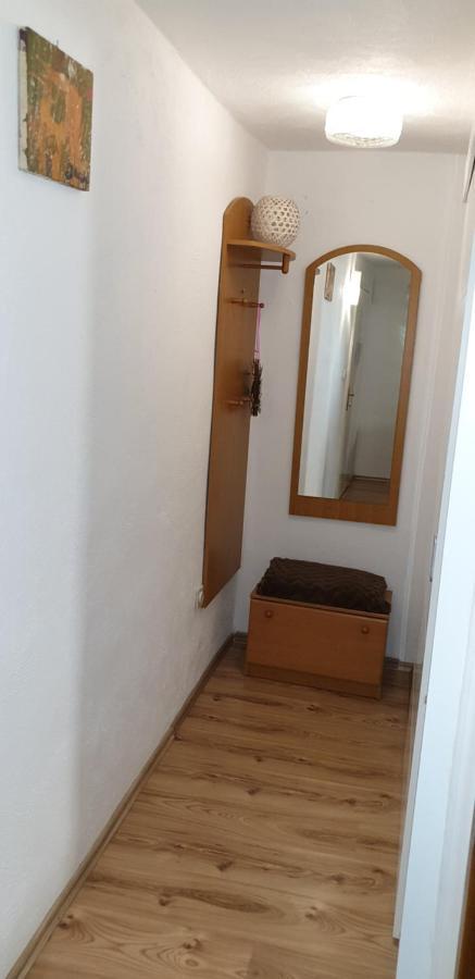 סנג' Apartment Rafael מראה חיצוני תמונה