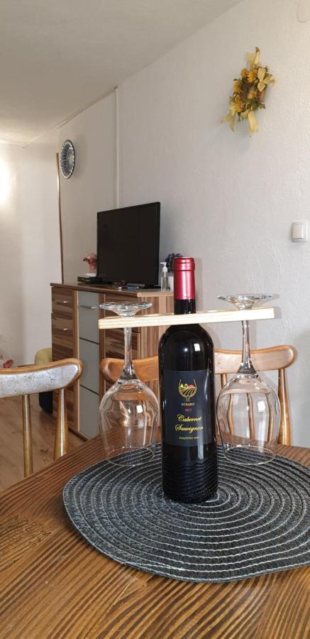 סנג' Apartment Rafael מראה חיצוני תמונה